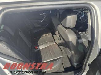 Opel Insignia Insignia Sports Tourer, Combi, 2008 / 2017 2.0 Biturbo CDTI 16V picture 10