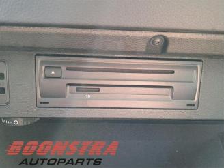 Volkswagen Passat Passat (3G2), Sedan, 2014 / 2024 2.0 TSI 16V picture 23