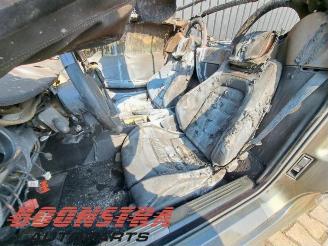 Ferrari F430 F430 Spider, Cabrio, 2005 / 2009 4.3 V8 32V picture 18