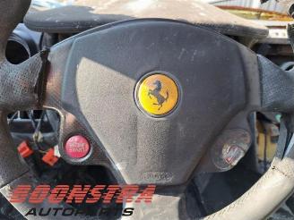 Ferrari F430 F430 Spider, Cabrio, 2005 / 2009 4.3 V8 32V picture 20