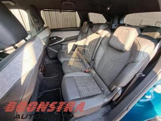 Peugeot 5008 5008 III (KA/KB/KC), MPV, 2024 e-5008 73 kWh picture 9