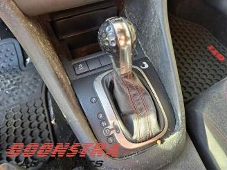 Volkswagen Golf Golf VI (5K1), Hatchback, 2008 / 2013 2.0 GTI 16V picture 15