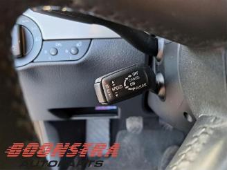 Audi A4 A4 Avant (B7), Combi, 2004 / 2008 2.0 20V picture 15