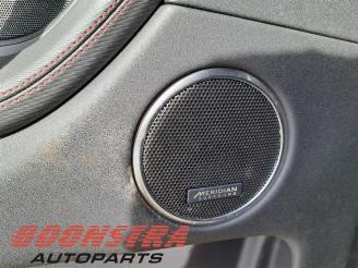 Land Rover Discovery Discovery Sport (LC), Terreinwagen, 2014 1.5 P300e 12V AWD picture 17