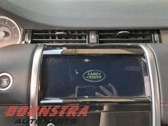 Land Rover Discovery Discovery Sport (LC), Terreinwagen, 2014 1.5 P300e 12V AWD picture 12