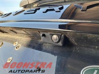 Land Rover Discovery Discovery Sport (LC), Terreinwagen, 2014 1.5 P300e 12V AWD picture 20