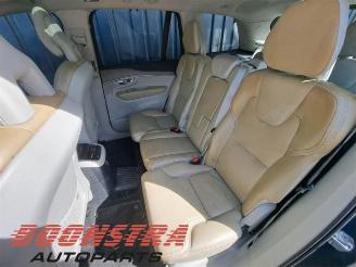 Volvo Xc-90 XC90 II, SUV, 2014 2.0 T8 16V Twin Engine AWD picture 14