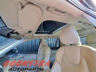 Volvo Xc-90 XC90 II, SUV, 2014 2.0 T8 16V Twin Engine AWD picture 13