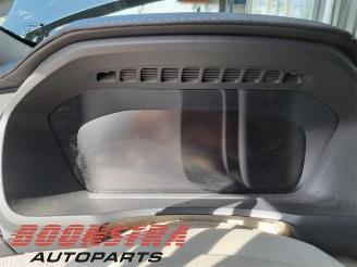 Volvo Xc-90 XC90 II, SUV, 2014 2.0 T8 16V Twin Engine AWD picture 16