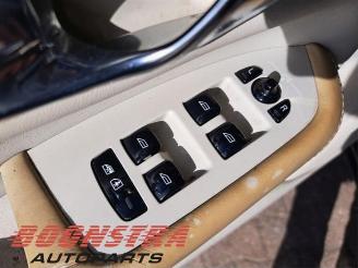 Volvo Xc-90 XC90 II, SUV, 2014 2.0 T8 16V Twin Engine AWD picture 23