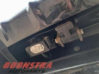 Cupra Formentor Formentor, SUV, 2020 1.4 e-Hybrid VZ 16V picture 18