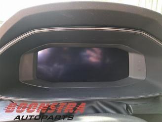 Cupra Formentor Formentor, SUV, 2020 1.4 VZ e-Hybrid 16V picture 11