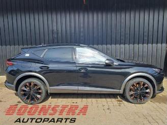 Cupra Formentor Formentor, SUV, 2020 1.4 e-Hybrid VZ 16V picture 3