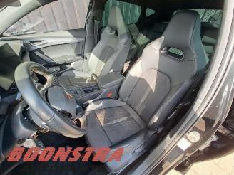 Cupra Formentor Formentor, SUV, 2020 1.4 VZ e-Hybrid 16V picture 8
