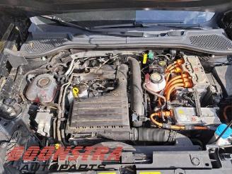 Cupra Formentor Formentor, SUV, 2020 1.4 e-Hybrid VZ 16V picture 17