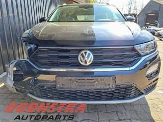 Volkswagen T-Roc T-Roc I, SUV, 2017 1.0 TSI 12V BlueMotion picture 7