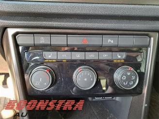 Volkswagen T-Roc T-Roc I, SUV, 2017 1.0 TSI 12V BlueMotion picture 14