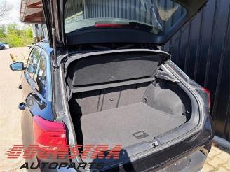 Volkswagen T-Roc T-Roc I, SUV, 2017 1.0 TSI 12V BlueMotion picture 19