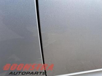 BMW 3-serie 3 serie (E90), Sedan, 2005 / 2011 318i 16V picture 21