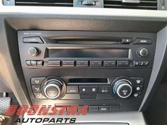 BMW 3-serie 3 serie (E90), Sedan, 2005 / 2011 318i 16V picture 14