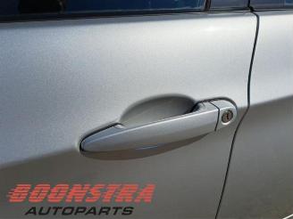 BMW 3-serie 3 serie (E90), Sedan, 2005 / 2011 318i 16V picture 20