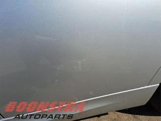 BMW 3-serie 3 serie (E90), Sedan, 2005 / 2011 318i 16V picture 24