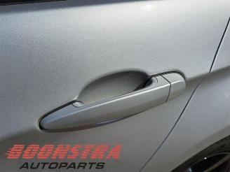 BMW 3-serie 3 serie (E90), Sedan, 2005 / 2011 318i 16V picture 23