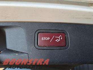 Mercedes E-klasse E Estate (S213), Combi, 2016 / 2023 E-220d 2.0 Turbo 16V 4-Matic picture 20