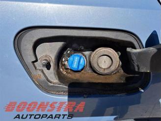 Volvo XC40 XC40 (XZ), SUV, 2017 2.0 D3 16V picture 19