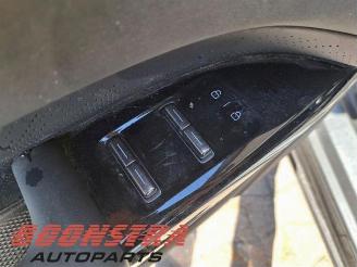 Zeekr X 7X, SUV, 2024 Privilege AWD picture 17