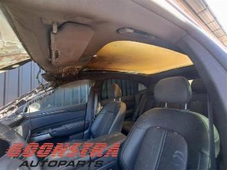 Zeekr X 7X, SUV, 2024 Privilege AWD picture 10