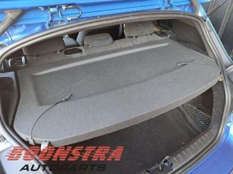 BMW 1-serie 1 serie (F20), Hatchback 5-drs, 2011 / 2019 118i 1.5 TwinPower 12V picture 22
