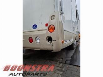 Ford Transit Transit, Van, 2006 / 2014 2.4 TDCi 16V RWD picture 27