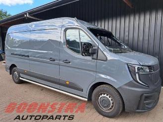 Renault Master  picture 2