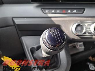 Renault Master  picture 17