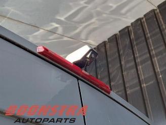 Renault Master  picture 21