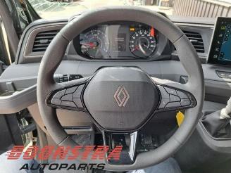 Renault Master  picture 13