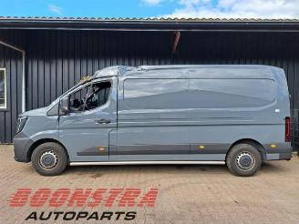 Renault Master  picture 6
