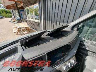 Renault Master  picture 19