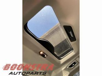 BMW X7 X7, SUV, 2019 xDrive40i 3.0 24V Mild Hybrid picture 11