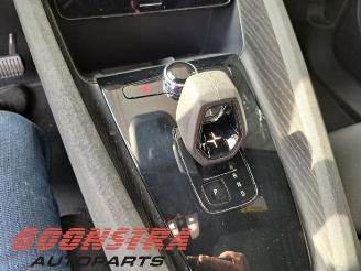 Polestar 2 Polestar 2, Liftback, 2019 78kWh Long Range Single Motor picture 14