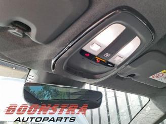Polestar 2 Polestar 2, Liftback, 2019 78kWh Long Range Single Motor picture 16
