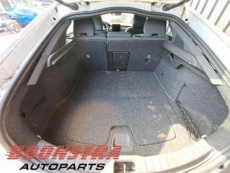 Polestar 2 Polestar 2, Liftback, 2019 78kWh Long Range Single Motor picture 18
