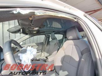 Polestar 2 Polestar 2, Liftback, 2019 78kWh Long Range Single Motor picture 9
