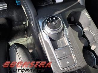 Ford Kuga Kuga III (DFK), SUV, 2019 2.5 PHEV 16V picture 15
