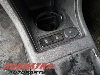Volkswagen Up! Up! (121), Hatchback, 2011 1.0 12V 60 picture 13