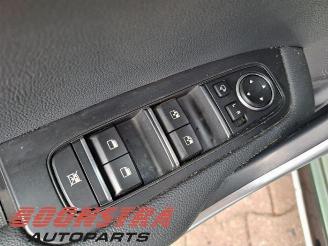 Kia Pro cee d Proceed (CD), Combi 5-drs, 2018 1.5 T-GDI 16V picture 22