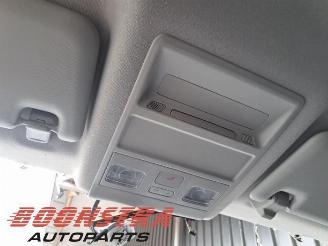 Ford Transit Transit Custom, Van, 2023 E-Transit 65/71 kWh picture 18