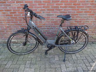 Schade fiets Overige  PUCH SAPHIR 2024/4