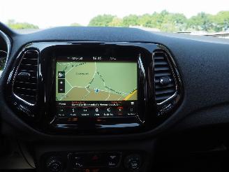 Jeep Compass 1.4 MultieAir Opening Edition 4X4 Automaat picture 22